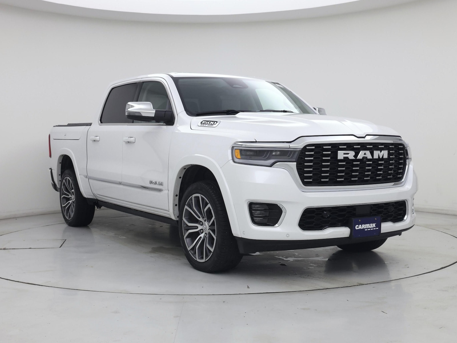 ram ram 1500 pickup 2025 1C6SRFKPXSN697363 image ram ram 1500 pickup 2025 1C6SRFKPXSN697363 image